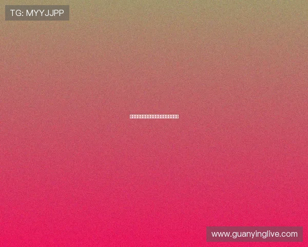 凯恩:面对强队我们展现了顶级水平的表现 凯恩:面对强队我们展现了顶级水平的表现