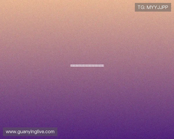 阿莫林确认利马周末仍将缺阵表达愿望长期执教曼联