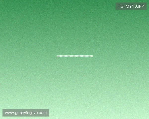 阿特卡梅补时世界波绝平惊艳全场攻入米兰生涯首球点燃红黑激情