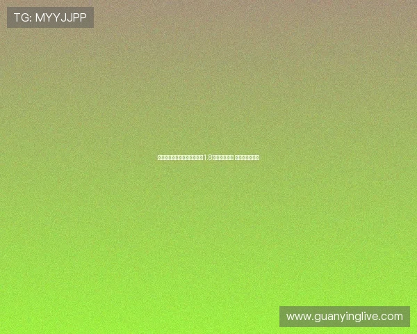 德转最新中锋身价榜:哈兰德1.8亿欧稳居榜首 姆巴佩紧随其后