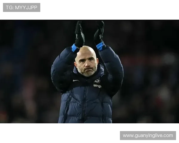 切尔西十人应战顽强逼平阿森纳马雷斯卡展现卓越指挥才能