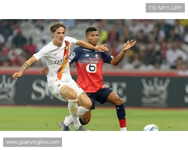 卢指导点评30号秀尼德豪泽防守理解与进攻意识全面提升