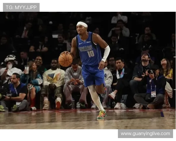 基德强调布兰登威廉姆斯需掌握进攻节奏展现场上领袖风范