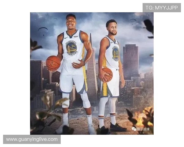 伊夫米西伤愈复出助力鹈鹕挑战太阳期待球队重回胜轨