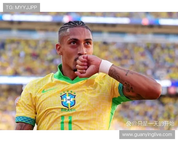 拉菲尼亚评选巴萨历史最佳巴西球员内马尔小罗里瓦尔多名列前茅