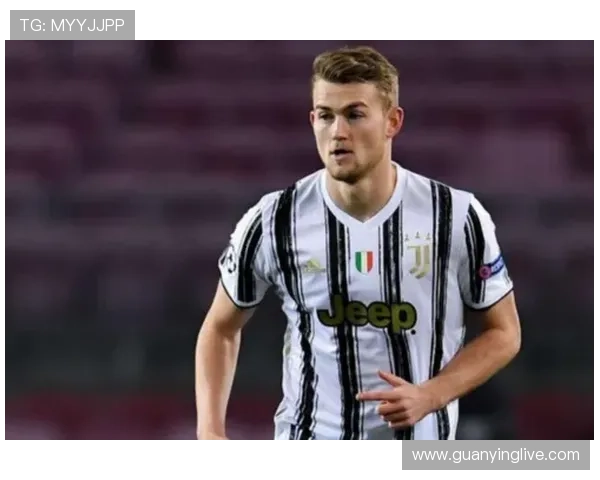 弗鲁米嫩塞重视弟媳争冠潜力米兰回归机会渺茫