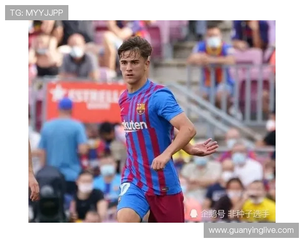 巴萨如何通过财务杠杆实现自救与复兴的艰辛历程