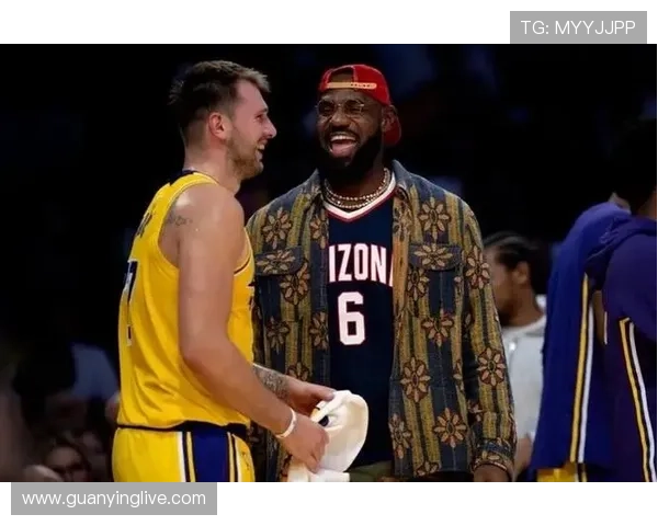 湖人伤病困扰下依然取得10胜4负佳绩展现超常实力