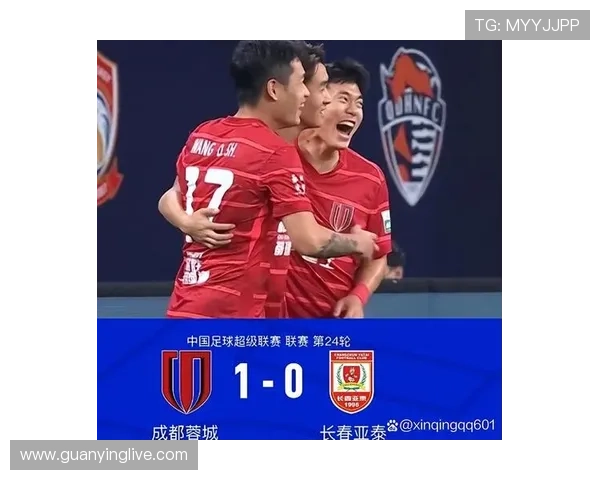 罗马诺确认巴尔韦德伤情无碍将能参加接下来的比赛