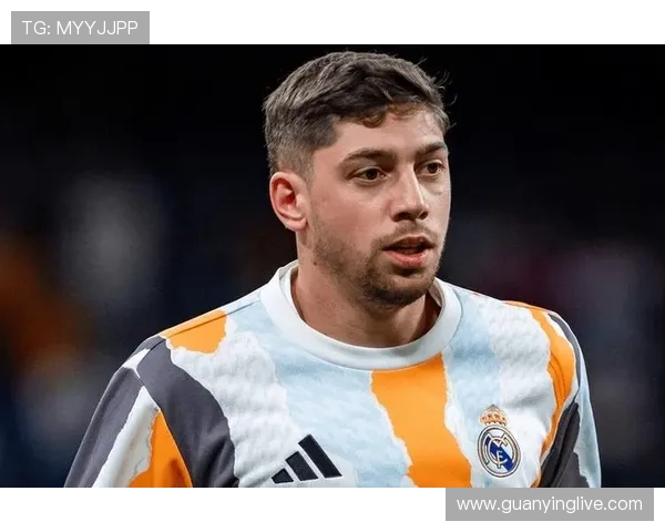 科贝电台揭示皇马对巴尔韦德轮休炒作的真实看法与计划安排