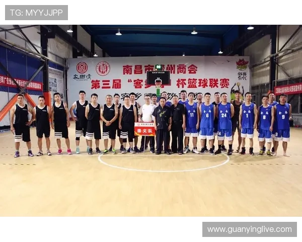 上好闹钟！NBA季前赛龙狮北美行首战明早8点激情对决马刺