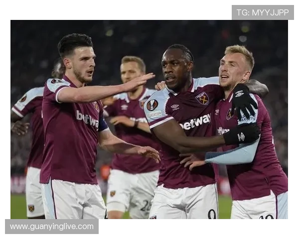 基恩质疑曼联表现为何连西汉姆都畏惧球员为何选择为曼联效力