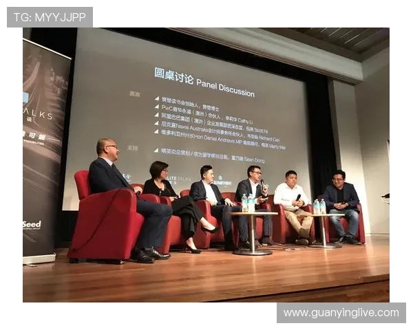 库明加谈未来心态：当下的选择决定明天的方向