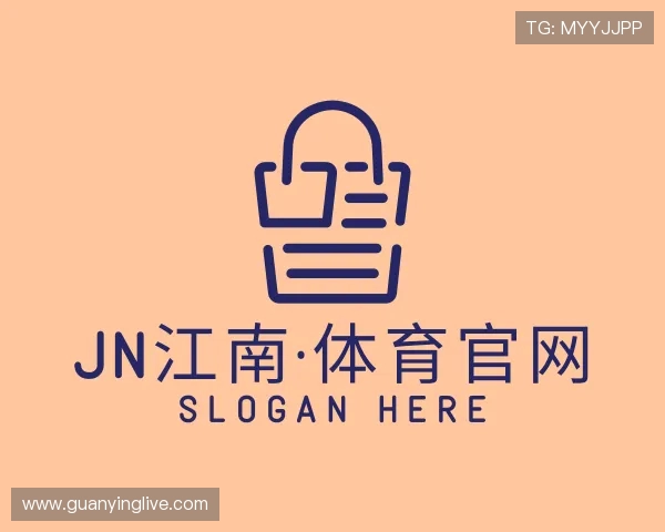 认识JN江南