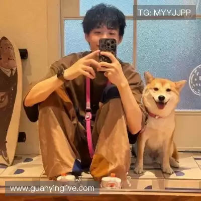 解啸晔